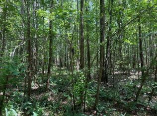 21A Atomic Rd, Beech Island, SC 29842