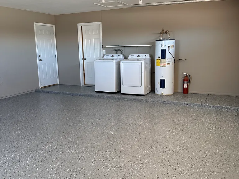 1785 Beavertail Dr — Photo 8
