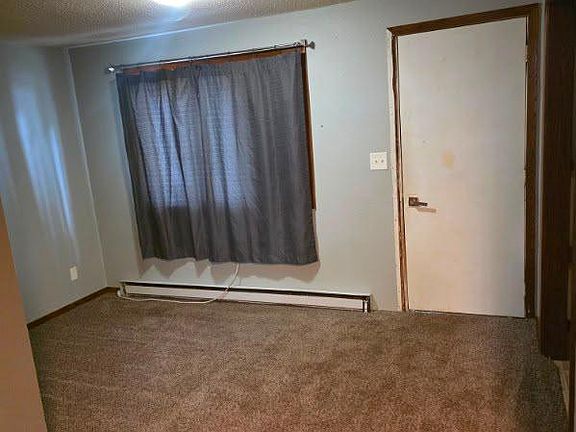 5th image of 734 8th St
