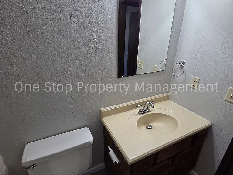 17301 E 49th Street Ct S — Photo 15