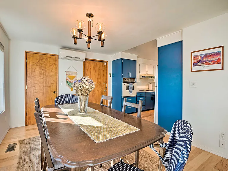 3509 S Thistle St — Photo 8
