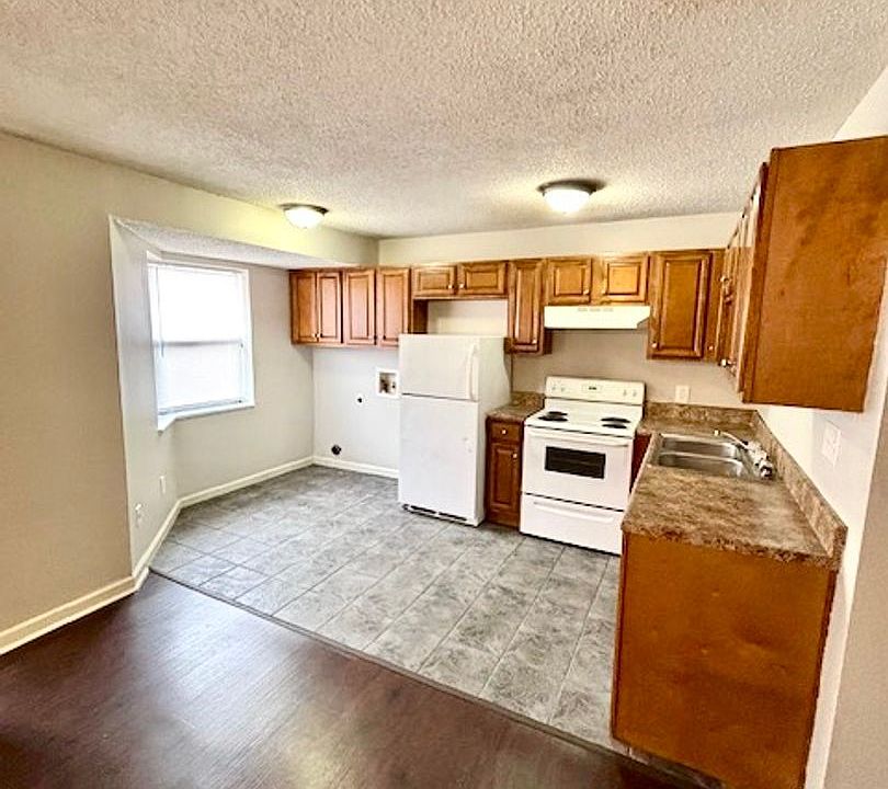 1st image of 4721 Samantha Ave #4723