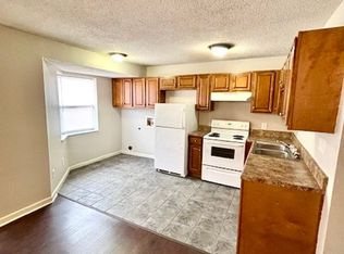 4721 Samantha Ave #4723, Jonesboro, AR 72401