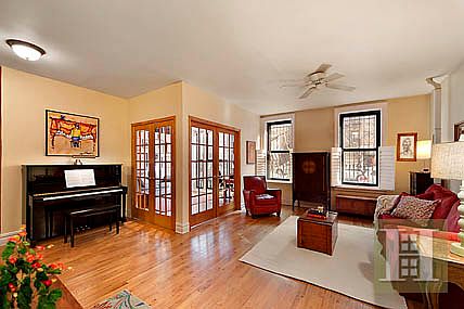1st image of 447 Fort Washington Ave APT 3
