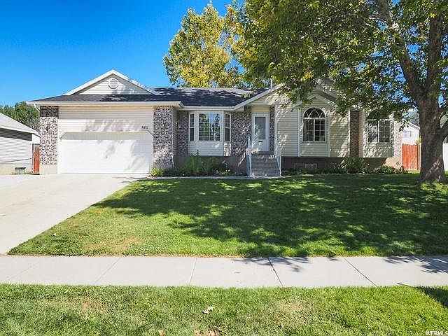 1st image of 8461 S Plum Creek Dr