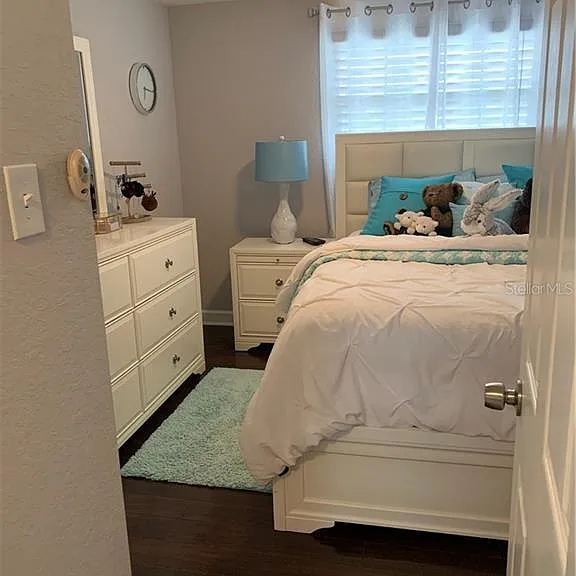 3920 W Laurel St — Photo 14