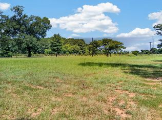 222 County Road 3505, Bullard, TX 75757