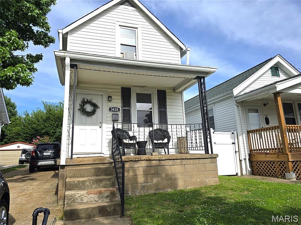 1st image of 3438 Watson Rd