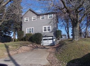 139 Summit Ave, Kittanning, PA 16201