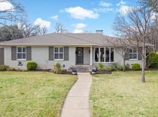 204 S Waterview Dr, Richardson, TX 75080