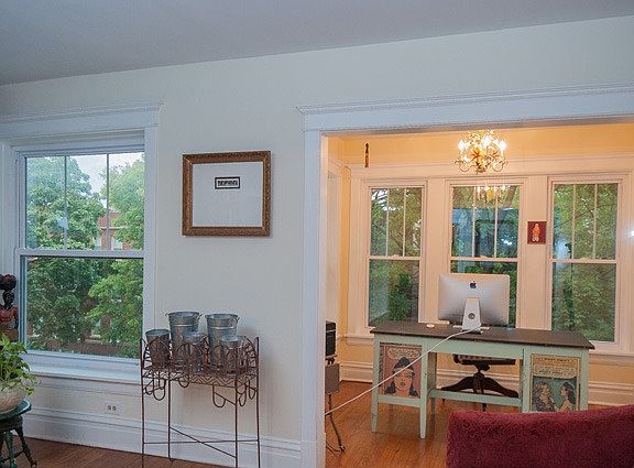 4th image of 2011 W Birchwood Ave #3