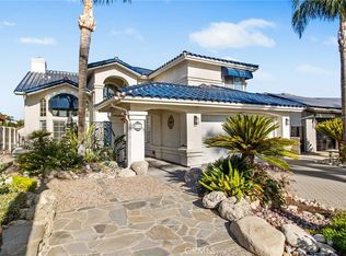 30248 White Wake Dr, Canyon Lake, CA 92587