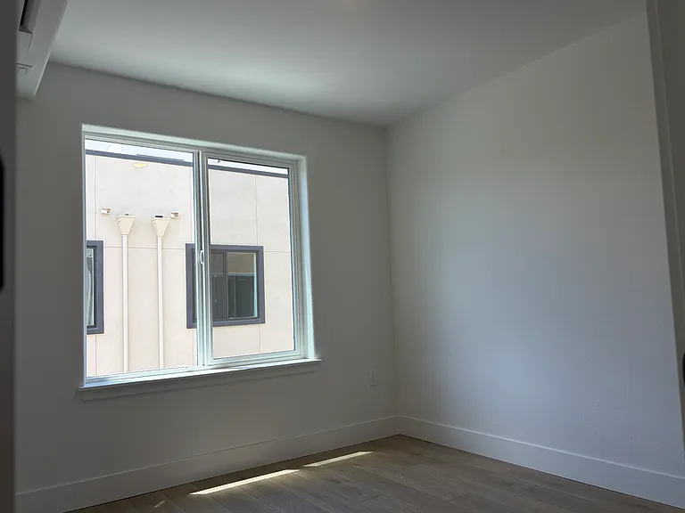 11355 Cottonwood Pl — Photo 21