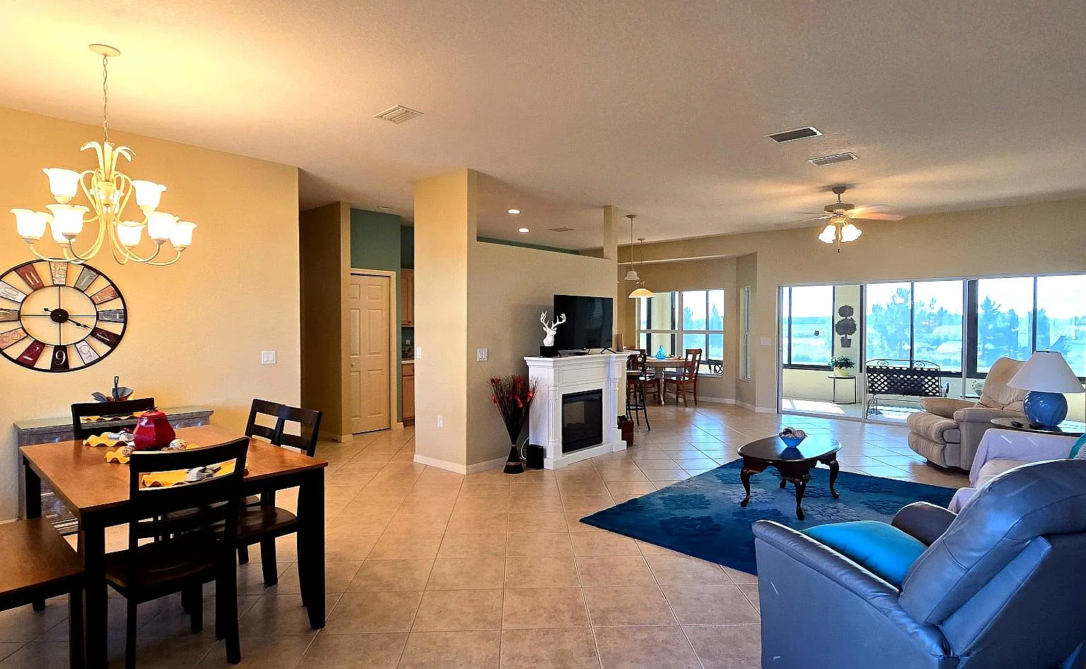 4023 Ashton Club Drive - 1 — Photo 2