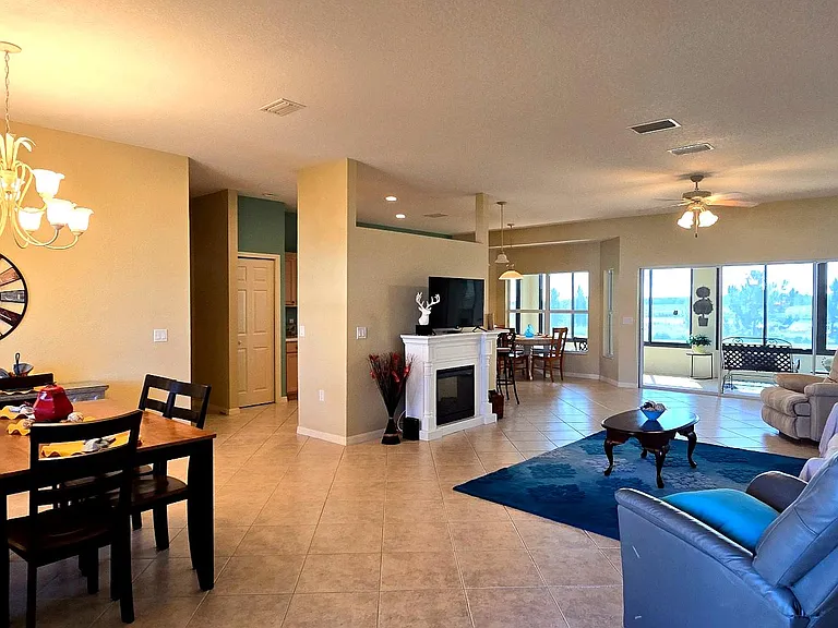 4023 Ashton Club Dr — Photo 2