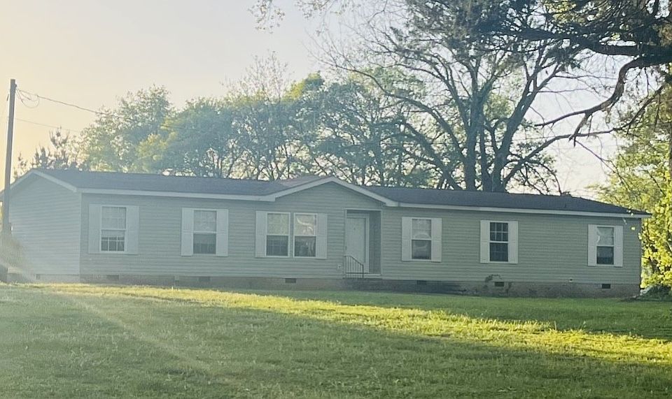 1st image of 168 Liberty Rd