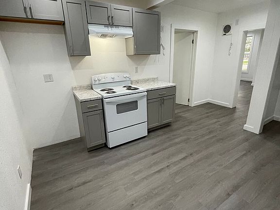 2nd image of 477 N Adams Ave #B