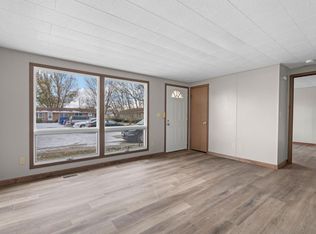 611 Hepler Dr #629, Warsaw, IN 46580