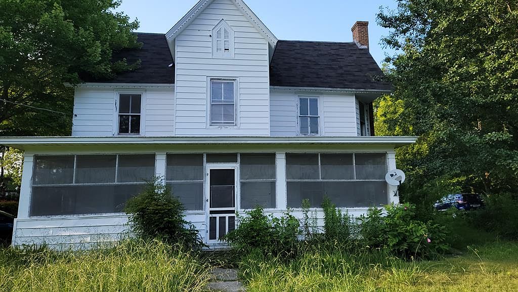 15063 Lee St, Belle Haven, VA 23306 Zillow