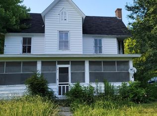 15063 Lee St, Belle Haven, VA 23306