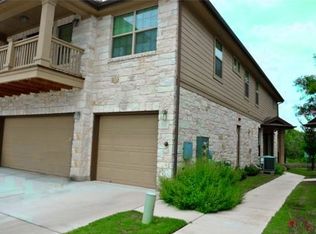 1310 W Parmer Ln APT 1702, Austin, TX 78727