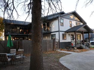 1038 Cedar St, Sandpoint, ID 83864