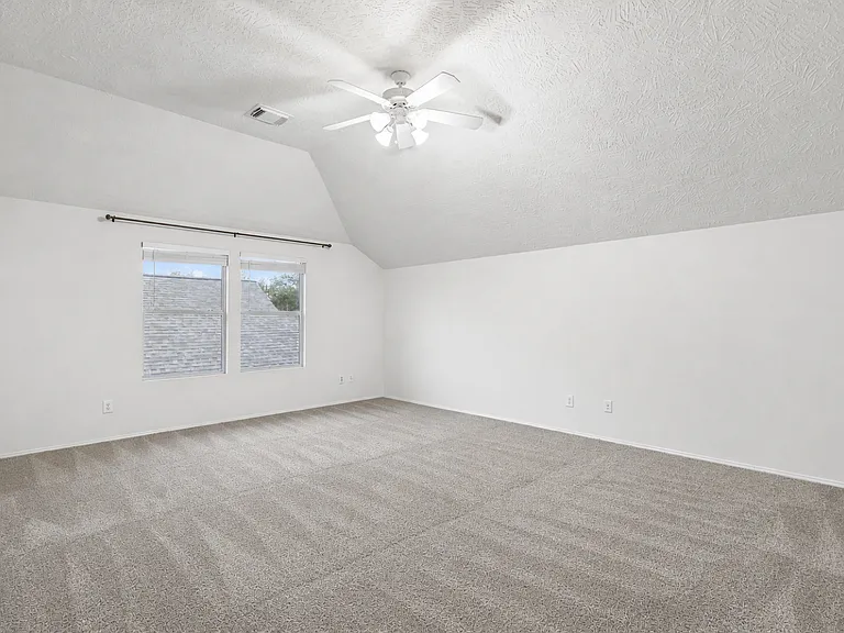 11430 Moonlight Ridge Dr — Photo 6