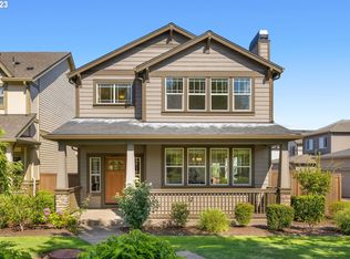 28450 SW Orleans Ave, Wilsonville, OR