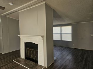 41 Lynnwood Cir, Clarksville, TN 37040