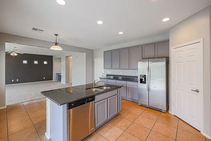5455 W Molly Ln — Photo 5