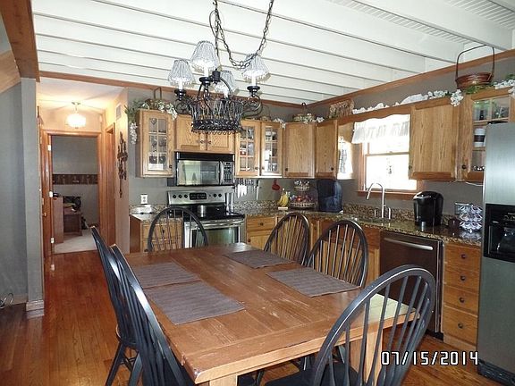 5th image of 4245 Dogwood Ln