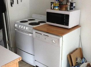 5 Brookline St, Cambridge, MA 02139