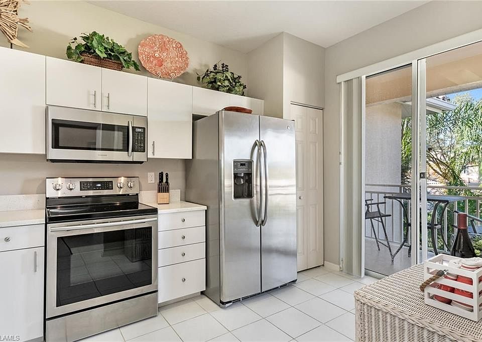1st image of 28051 Palmas Grandes Ln APT 205