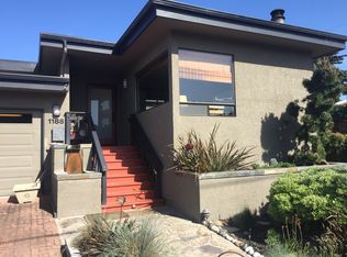 1188 5th St, Los Osos, CA 93402