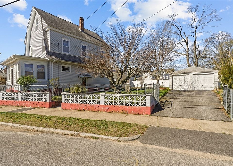 179 Pawtuxet Ave, Cranston, RI 02905 Zillow