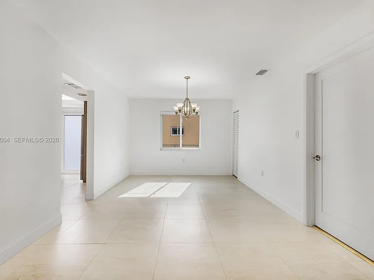 2045 SW 125th Ct #2045 — Photo 7