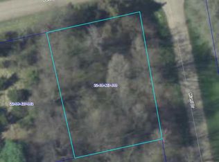 306 Portage Ln, Dixon, IL 61021