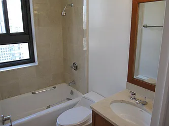 Rented by Realty Group International