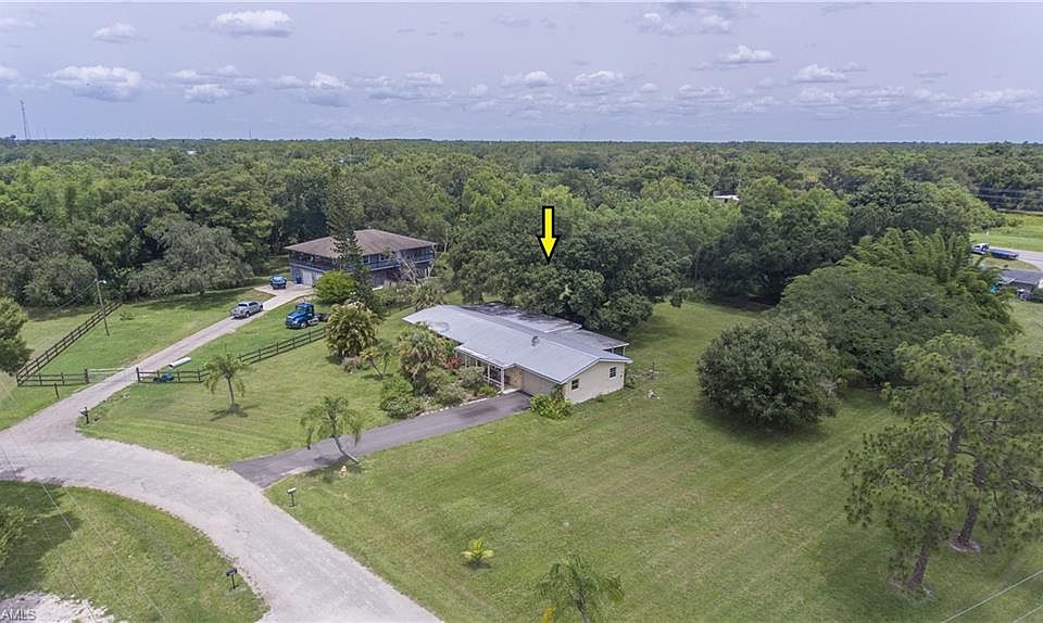 1st image of 17181 Cypress Creek Dr