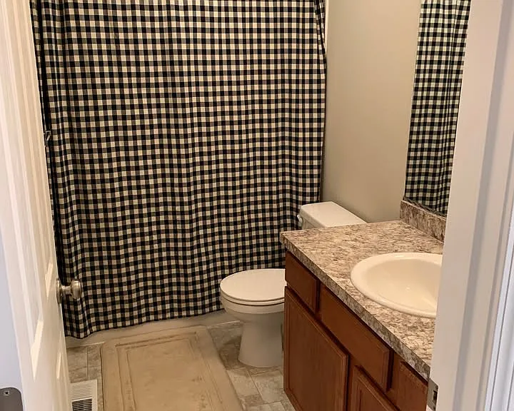 344 Skwentna Dr — Photo 16
