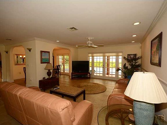 2nd image of 8245 SW 150th Dr