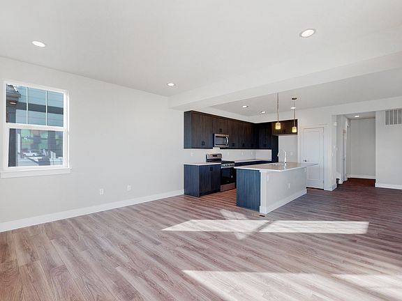 4620 - Dining Room