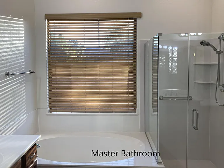 3953 E Virgo Pl — Photo 20