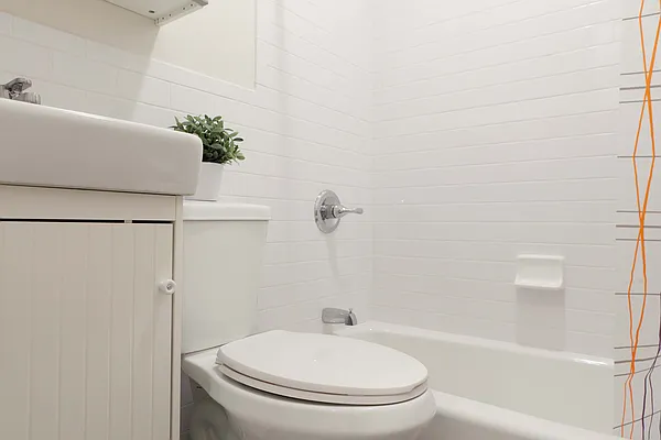 Rented by Big Apple Living | media 6