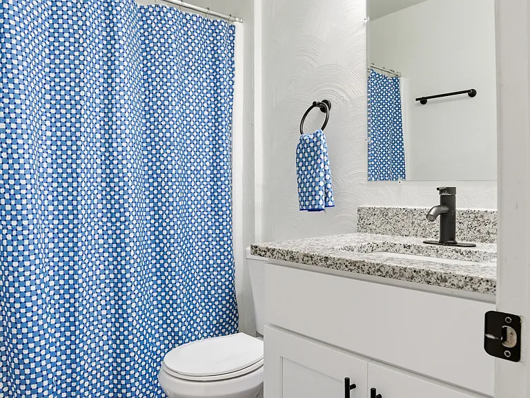 4316 Smokey Lake Dr — Photo 14