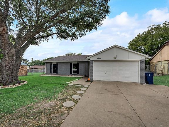 5th image of 6005 Highcrest Dr