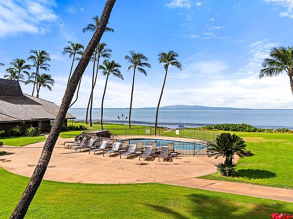 2nd image of 12 S Kihei Rd #C9
