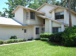 122 W York Ct, Longwood, FL 32779