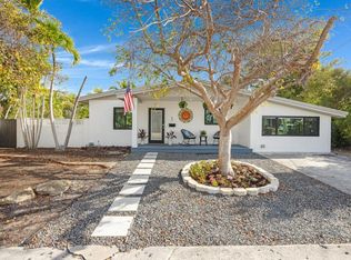 1 Beechwood Dr, Key West, FL 33040