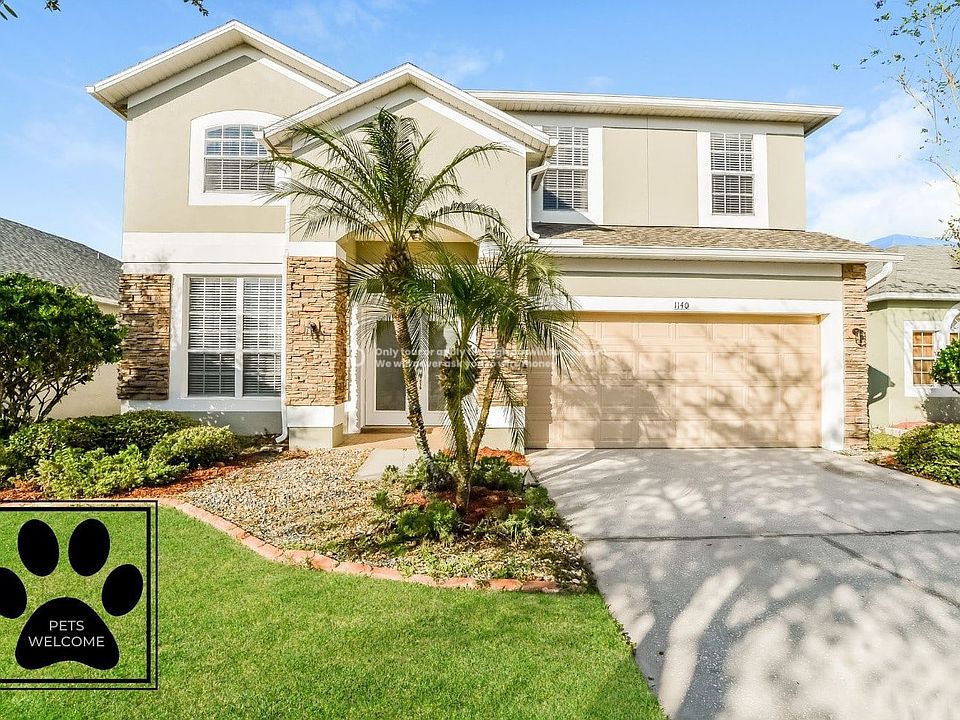 1st image of 1140 Cathcart Cir